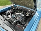 Thumbnail Photo 70 for 1967 Pontiac GTO